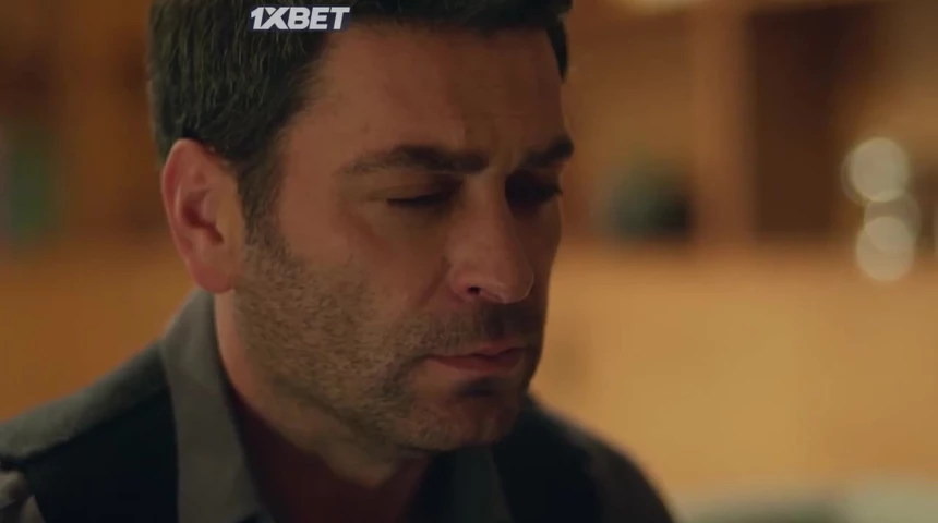 Кадры из сериала Далекий город (2024)